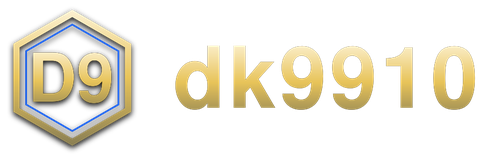 dk9910 logo