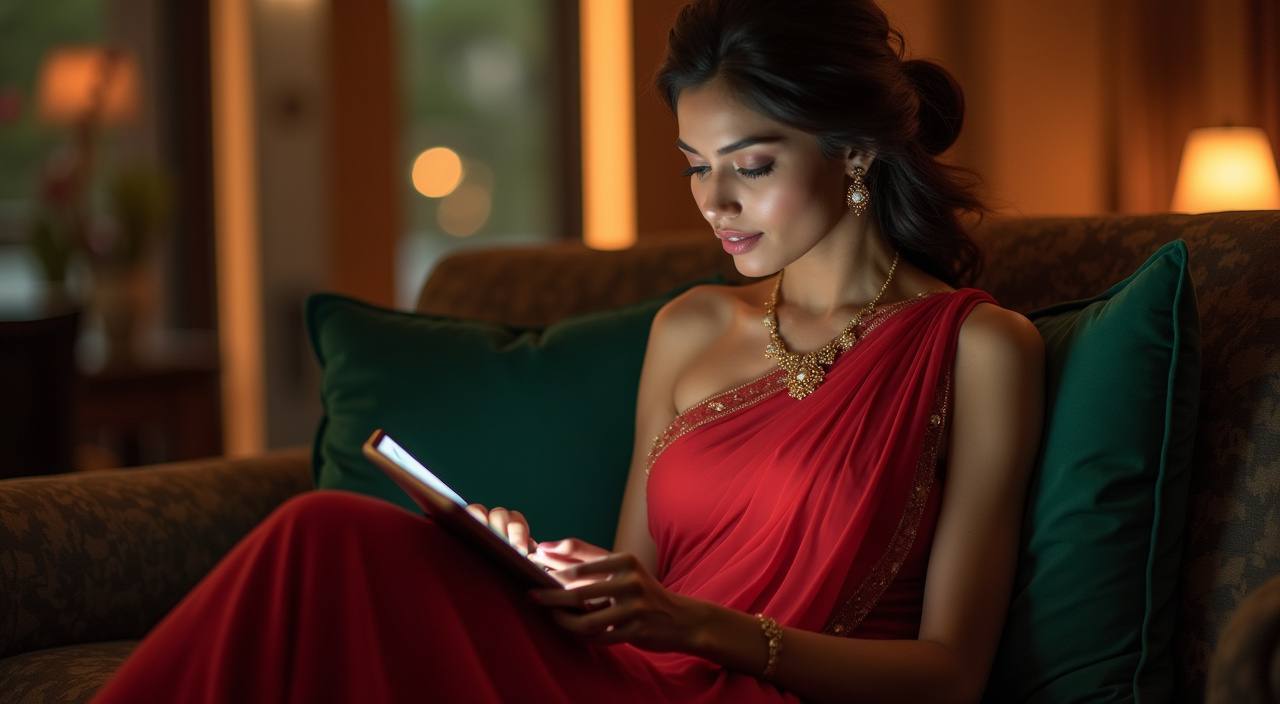 dk9910 Adding Money to Your dk9910 Account