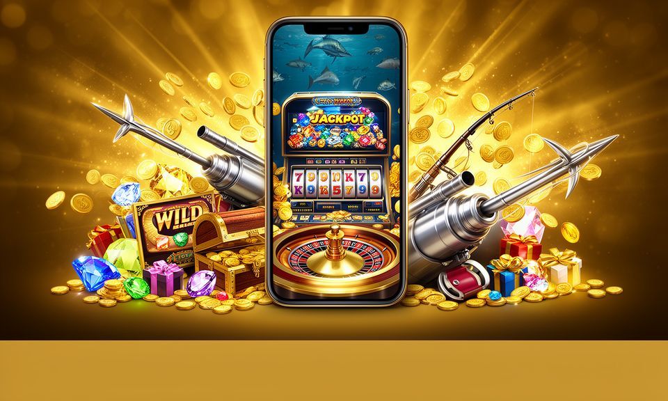dk9910 Bet On Crash